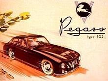 Pegaso Type Z102